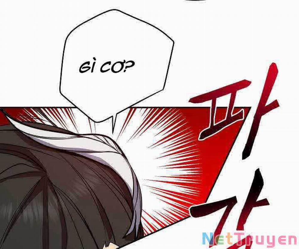 Giả Vờ Làm Kẻ Vô Dụng Ở Học Đường 5 trang 89