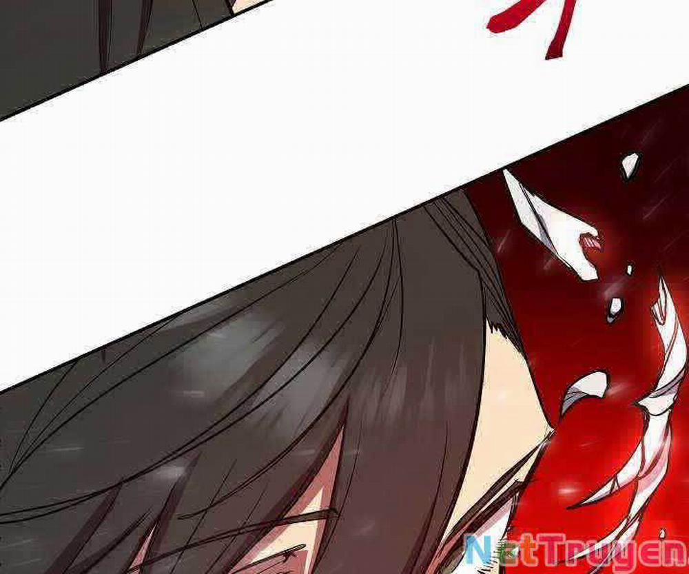 Giả Vờ Làm Kẻ Vô Dụng Ở Học Đường 5 trang 90