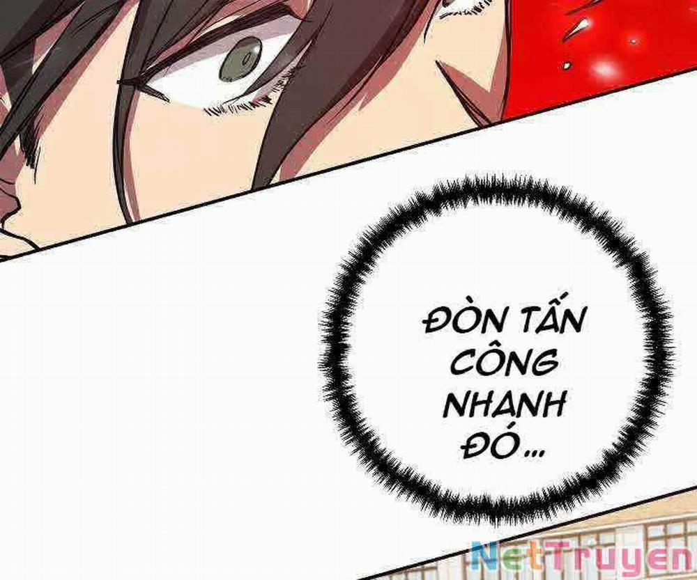 Giả Vờ Làm Kẻ Vô Dụng Ở Học Đường 5 trang 91