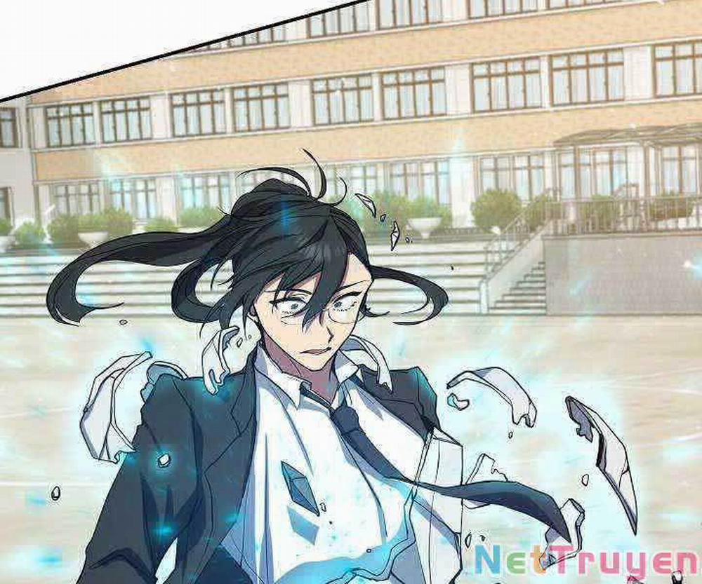 Giả Vờ Làm Kẻ Vô Dụng Ở Học Đường 5 trang 92