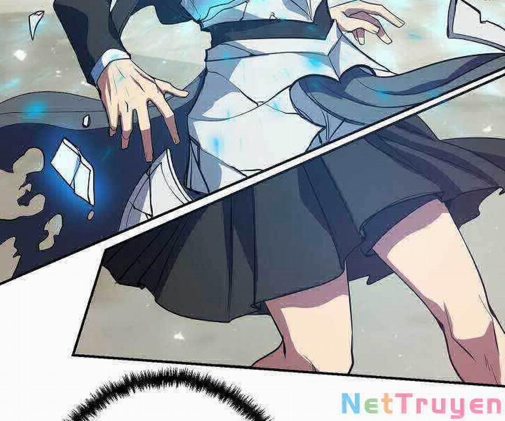 Giả Vờ Làm Kẻ Vô Dụng Ở Học Đường 5 trang 93