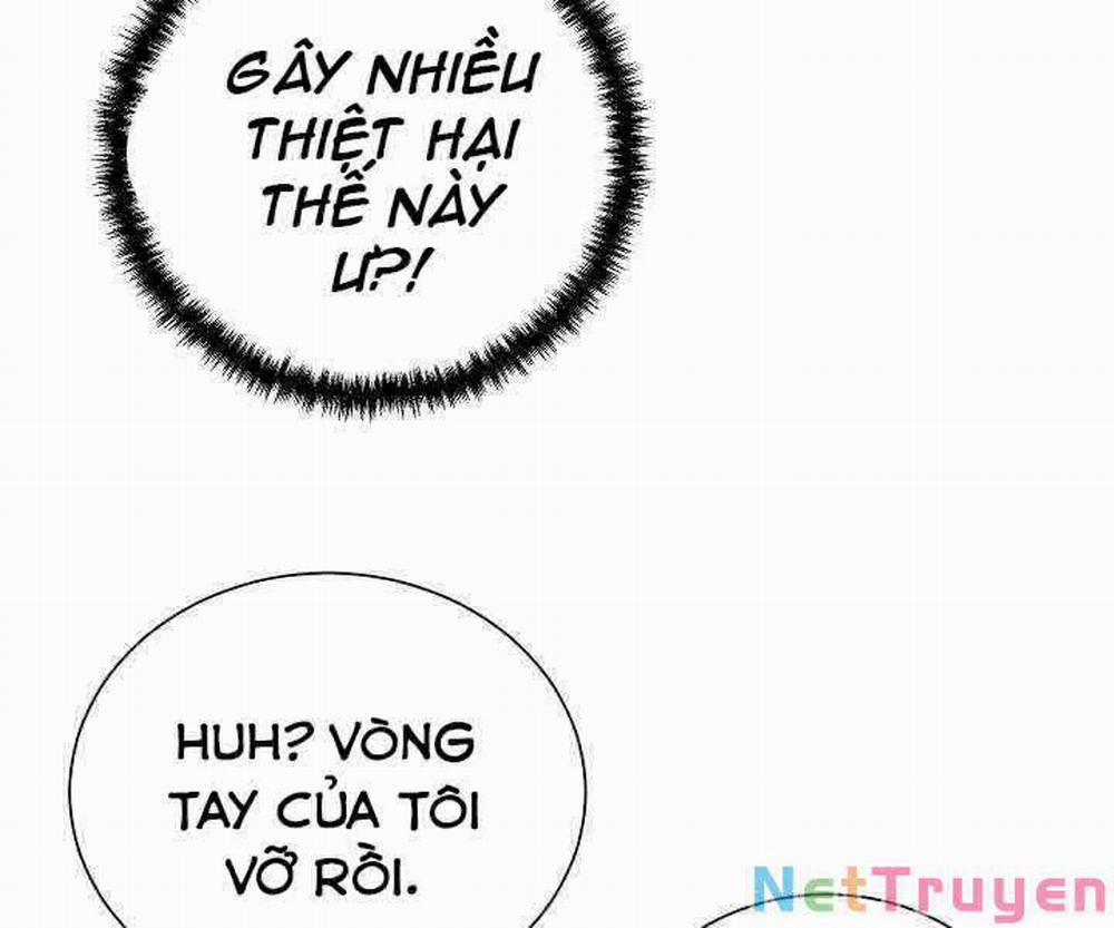 Giả Vờ Làm Kẻ Vô Dụng Ở Học Đường 5 trang 94