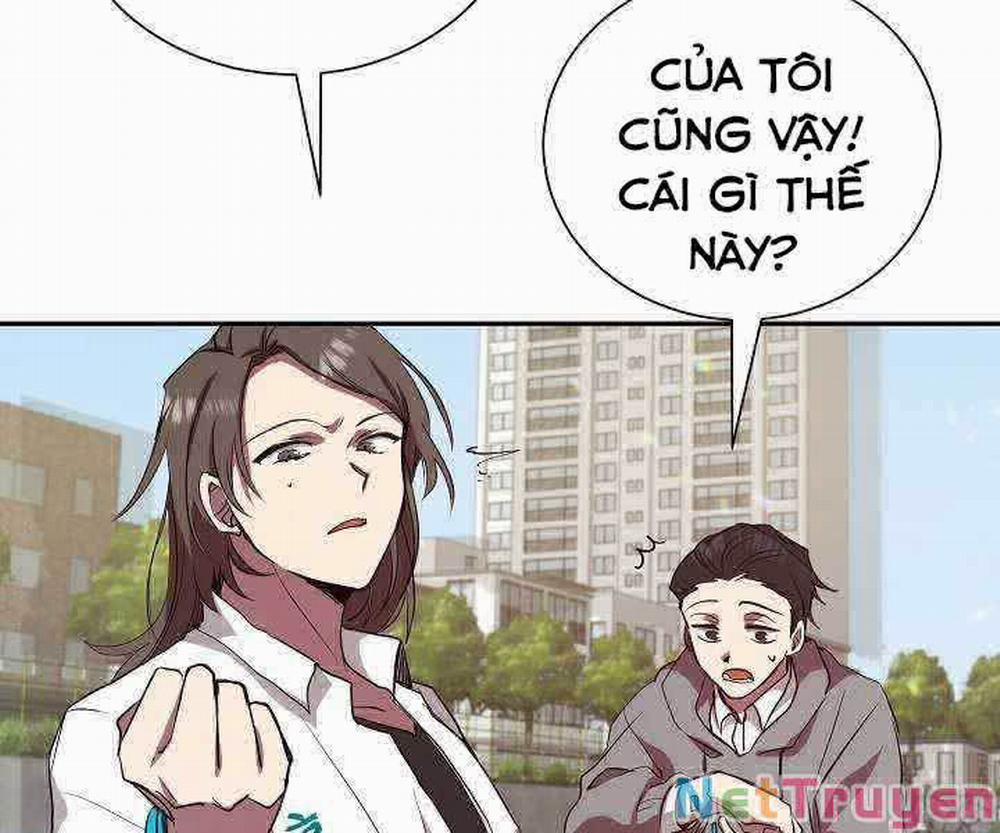 Giả Vờ Làm Kẻ Vô Dụng Ở Học Đường 5 trang 95