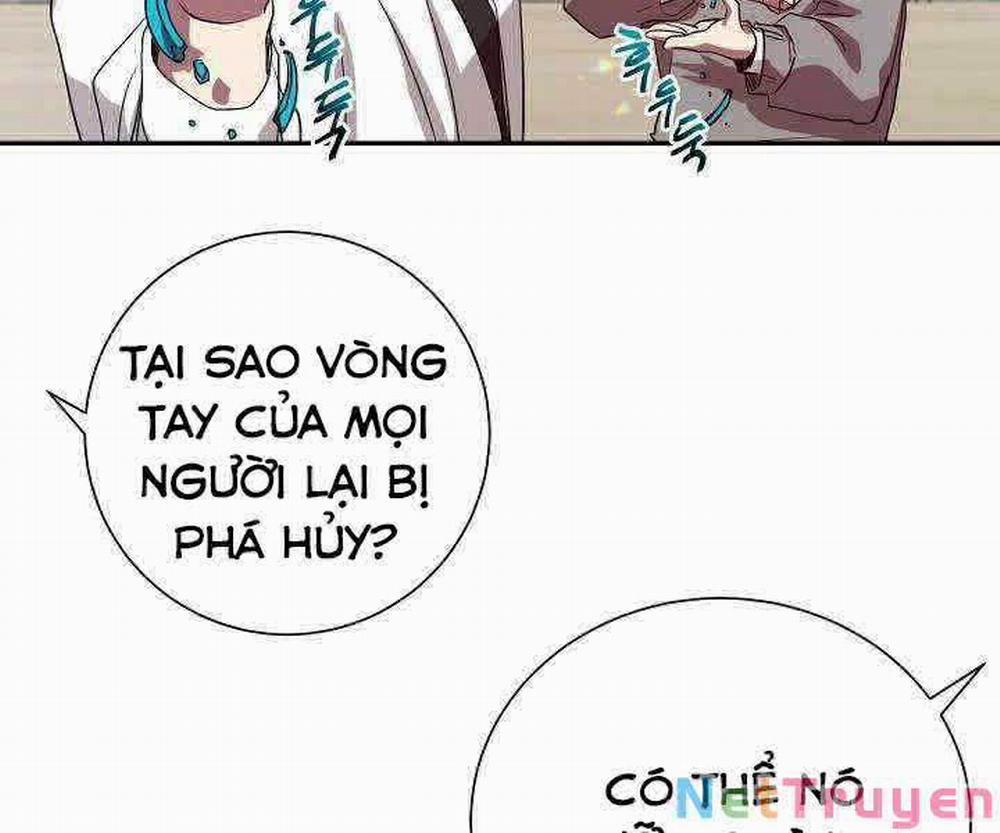 Giả Vờ Làm Kẻ Vô Dụng Ở Học Đường 5 trang 96