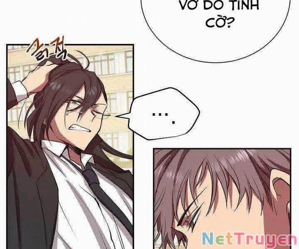 Giả Vờ Làm Kẻ Vô Dụng Ở Học Đường 5 trang 97