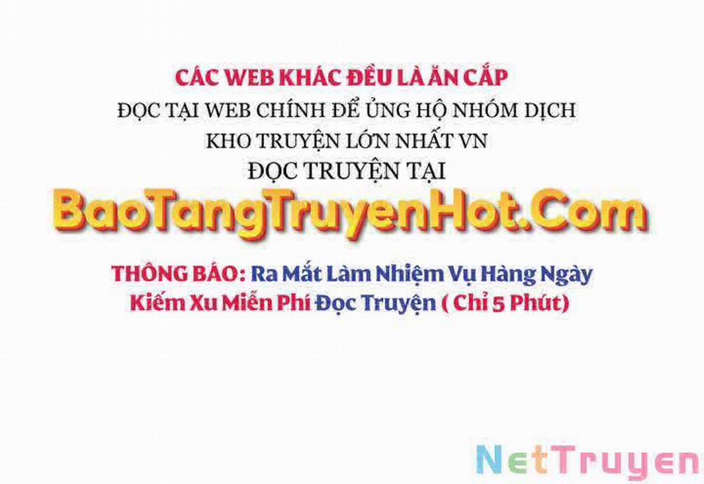 Giả Vờ Làm Kẻ Vô Dụng Ở Học Đường 5 trang 99