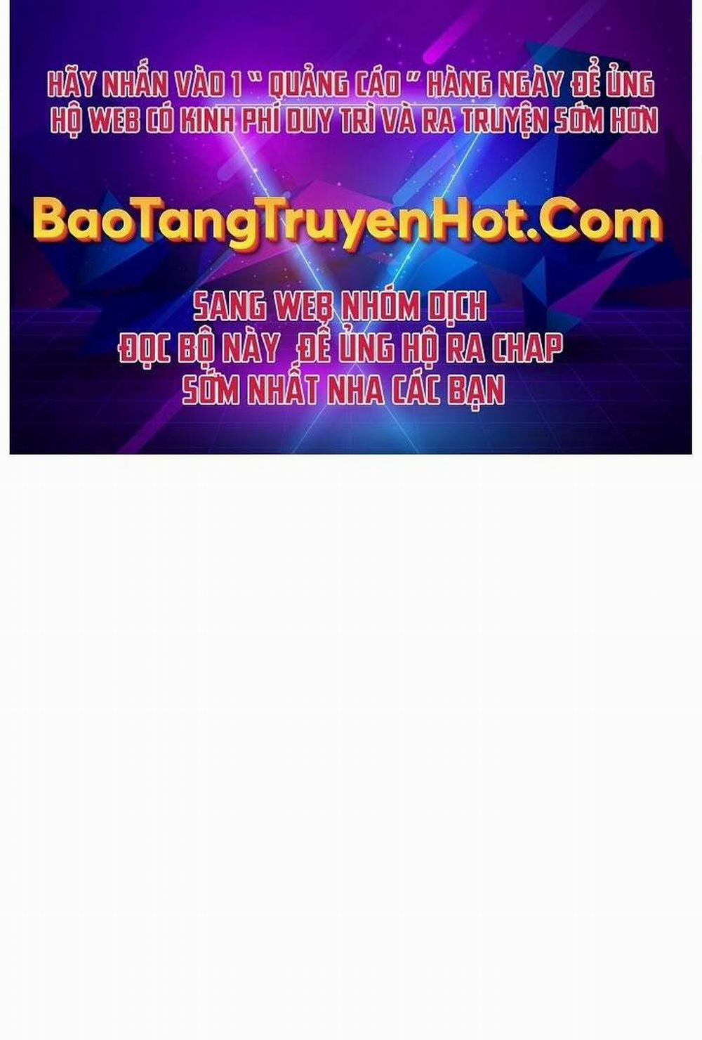 Giả Vờ Làm Kẻ Vô Dụng Ở Học Đường 6 trang 0