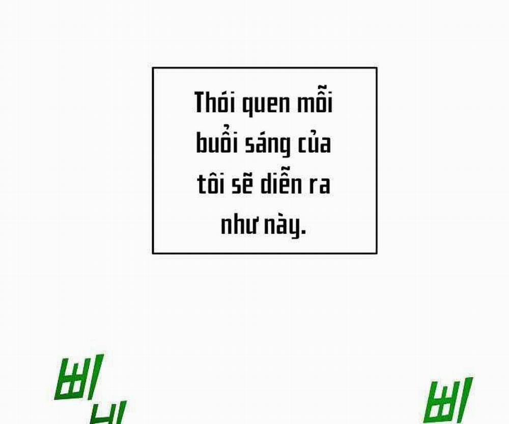 Giả Vờ Làm Kẻ Vô Dụng Ở Học Đường 6 trang 1