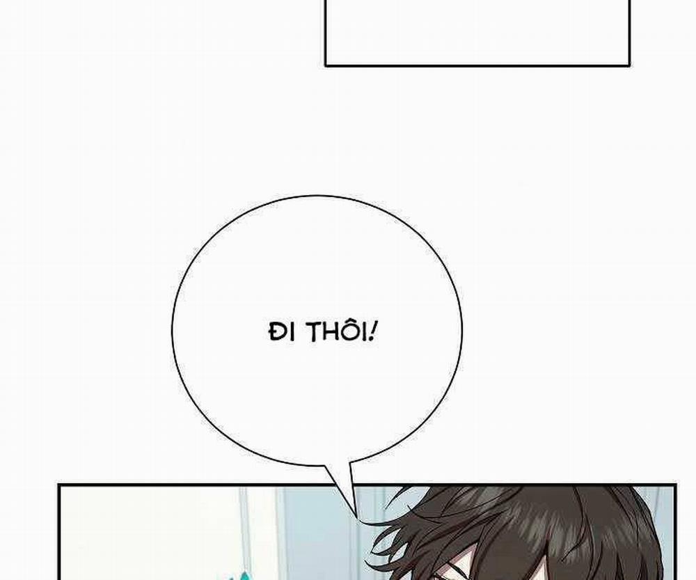 Giả Vờ Làm Kẻ Vô Dụng Ở Học Đường 6 trang 10