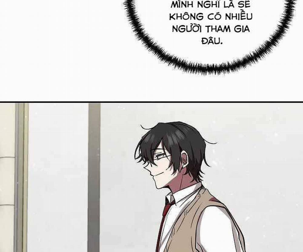 Giả Vờ Làm Kẻ Vô Dụng Ở Học Đường 6 trang 100