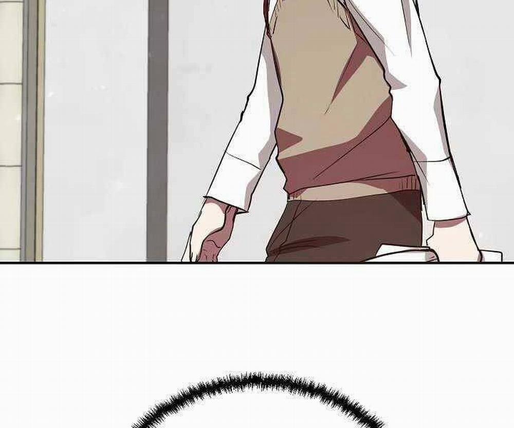 Giả Vờ Làm Kẻ Vô Dụng Ở Học Đường 6 trang 101