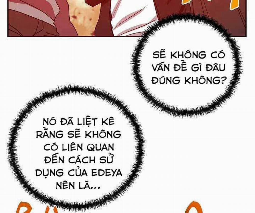 Giả Vờ Làm Kẻ Vô Dụng Ở Học Đường 6 trang 104