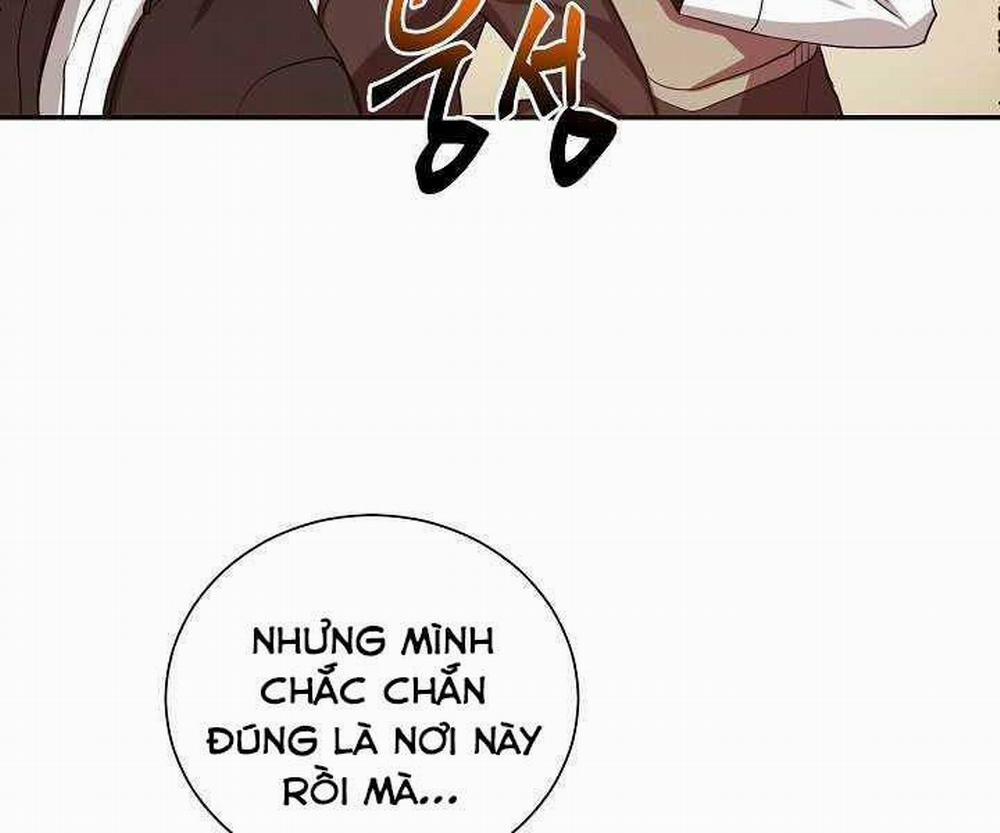 Giả Vờ Làm Kẻ Vô Dụng Ở Học Đường 6 trang 109