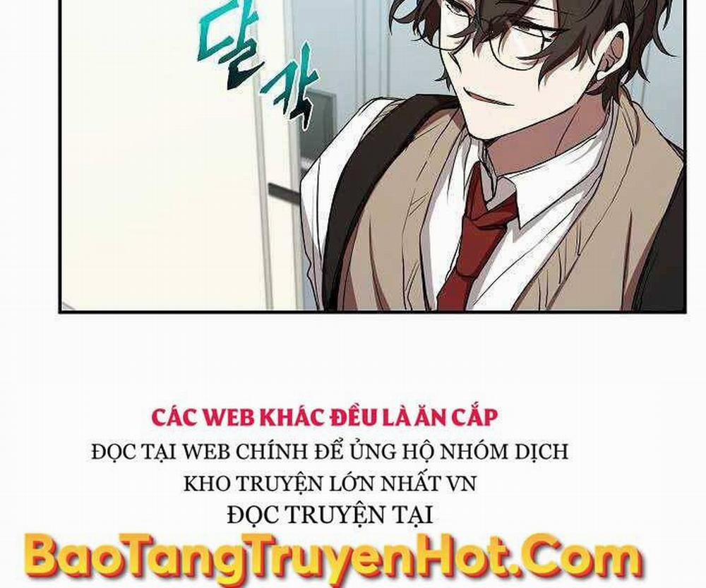 Giả Vờ Làm Kẻ Vô Dụng Ở Học Đường 6 trang 11