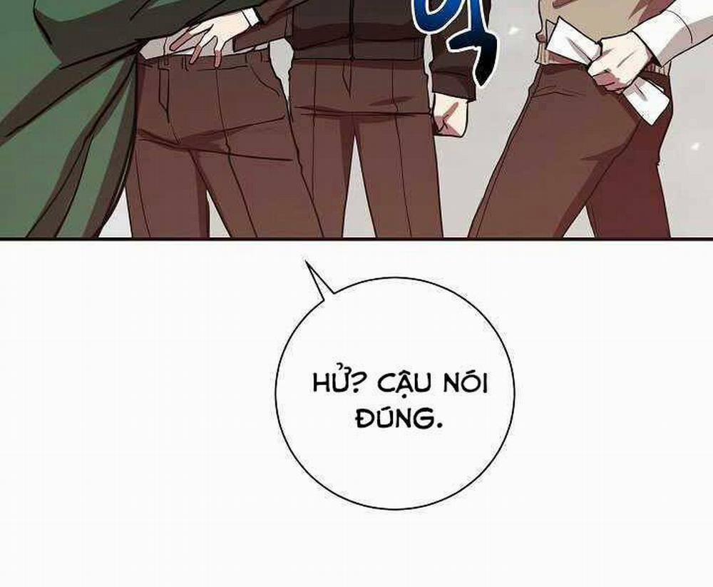Giả Vờ Làm Kẻ Vô Dụng Ở Học Đường 6 trang 113