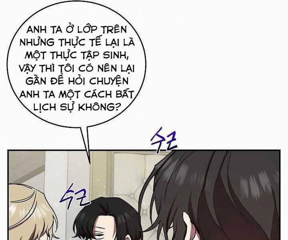 Giả Vờ Làm Kẻ Vô Dụng Ở Học Đường 6 trang 114