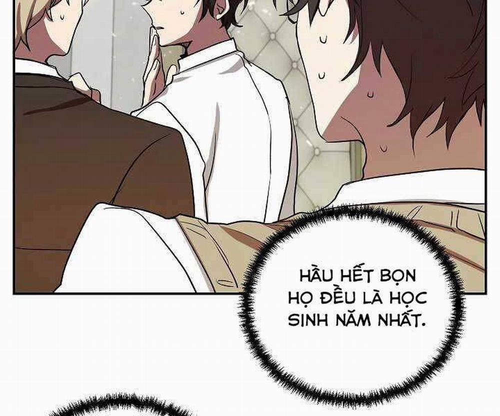 Giả Vờ Làm Kẻ Vô Dụng Ở Học Đường 6 trang 115