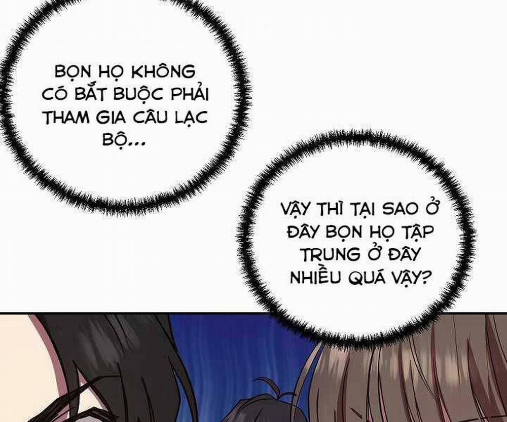 Giả Vờ Làm Kẻ Vô Dụng Ở Học Đường 6 trang 116