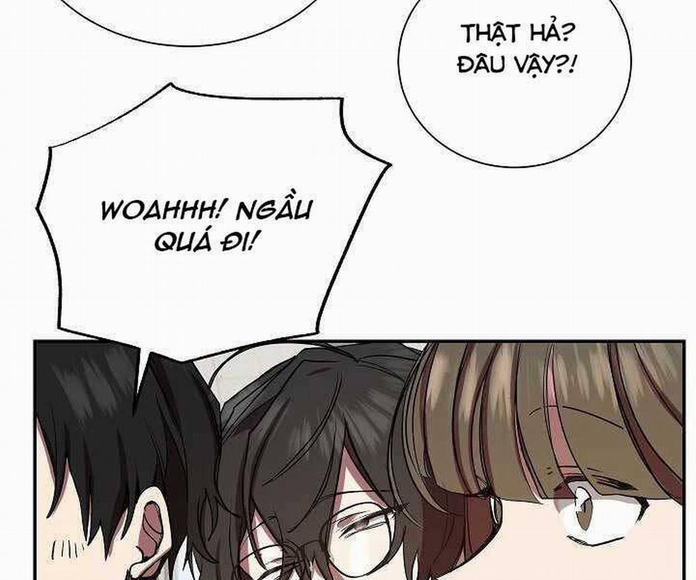 Giả Vờ Làm Kẻ Vô Dụng Ở Học Đường 6 trang 118