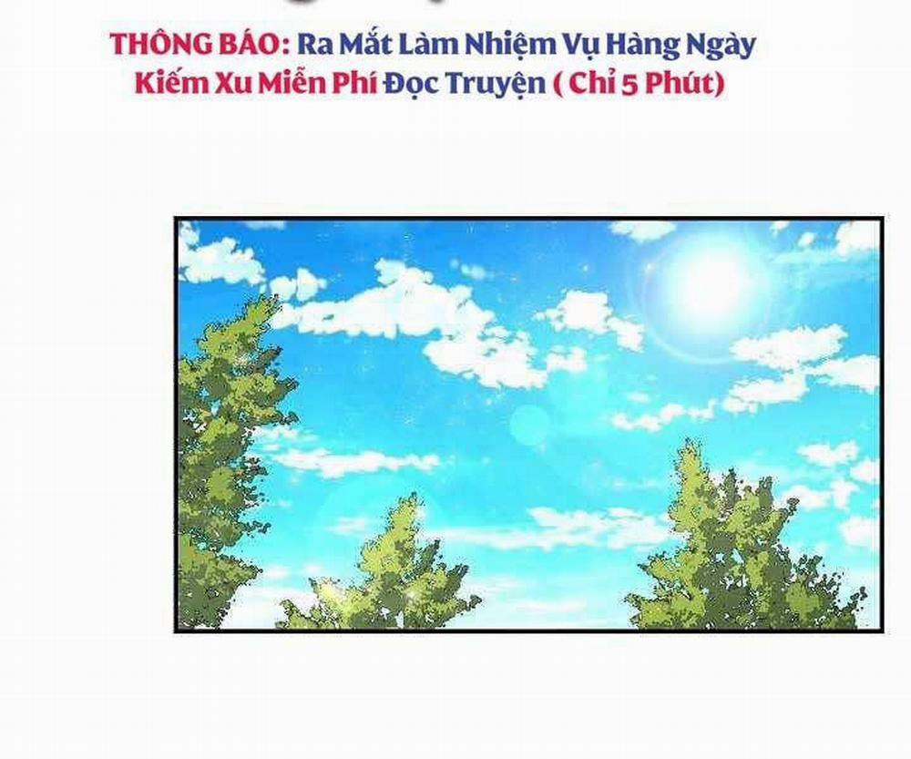 Giả Vờ Làm Kẻ Vô Dụng Ở Học Đường 6 trang 12