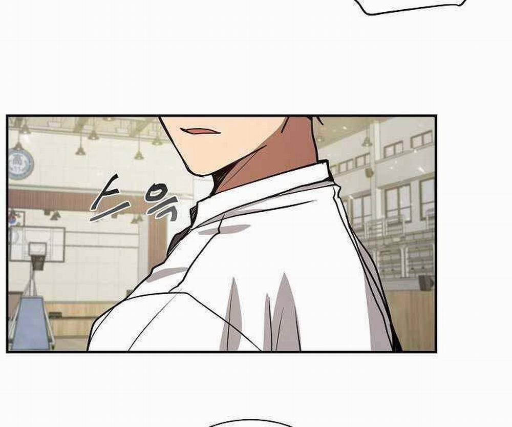 Giả Vờ Làm Kẻ Vô Dụng Ở Học Đường 6 trang 122