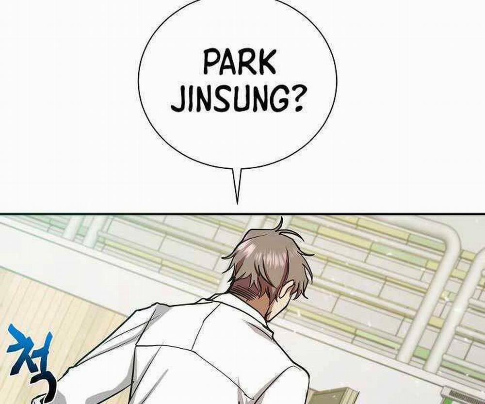 Giả Vờ Làm Kẻ Vô Dụng Ở Học Đường 6 trang 123