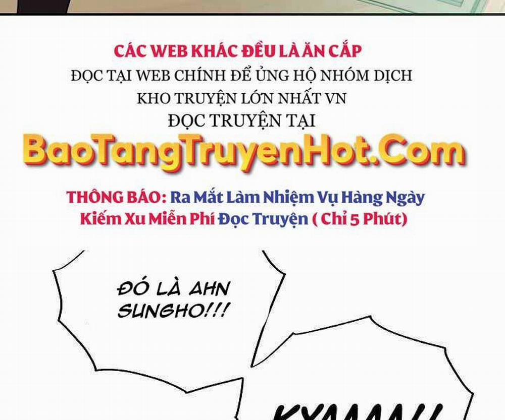 Giả Vờ Làm Kẻ Vô Dụng Ở Học Đường 6 trang 125