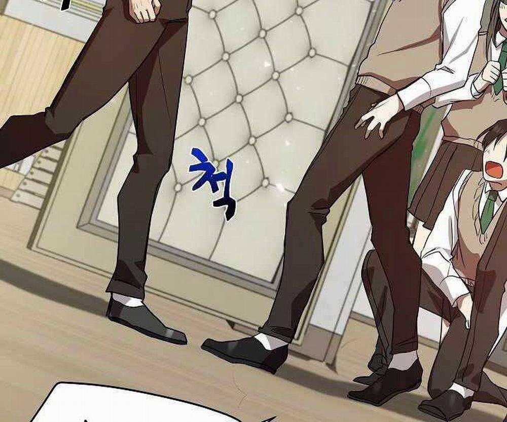 Giả Vờ Làm Kẻ Vô Dụng Ở Học Đường 6 trang 127