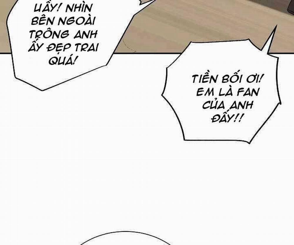 Giả Vờ Làm Kẻ Vô Dụng Ở Học Đường 6 trang 128