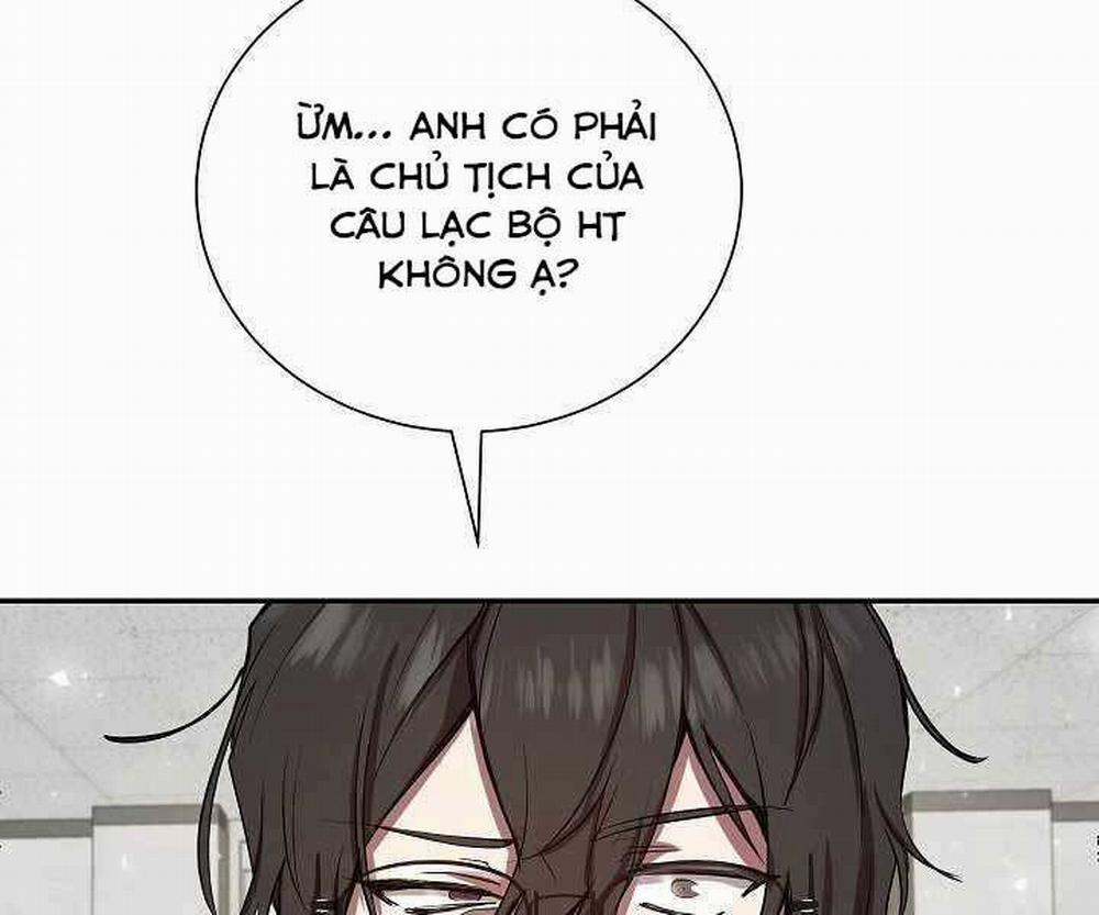 Giả Vờ Làm Kẻ Vô Dụng Ở Học Đường 6 trang 129