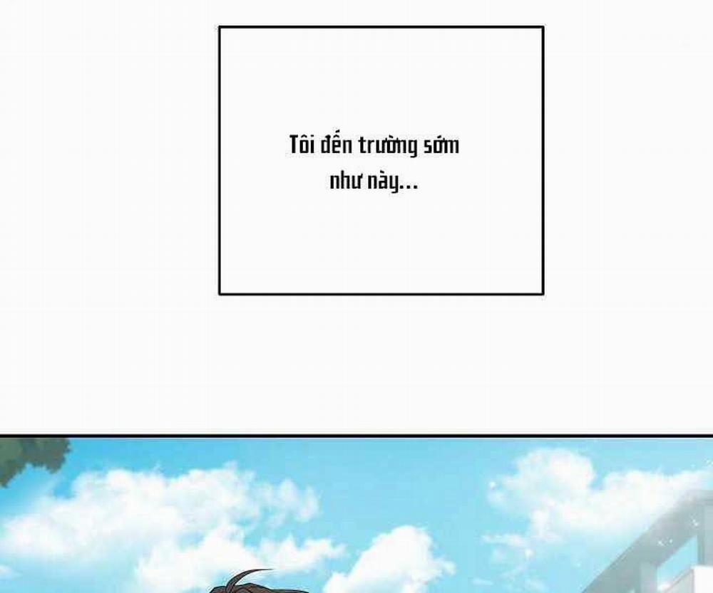 Giả Vờ Làm Kẻ Vô Dụng Ở Học Đường 6 trang 13