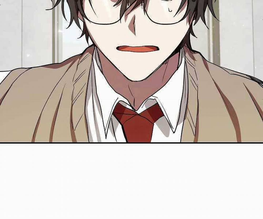 Giả Vờ Làm Kẻ Vô Dụng Ở Học Đường 6 trang 130