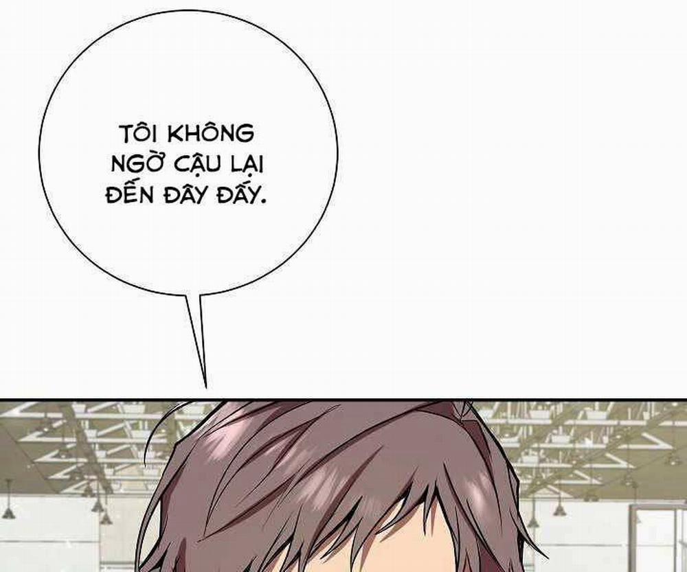 Giả Vờ Làm Kẻ Vô Dụng Ở Học Đường 6 trang 131