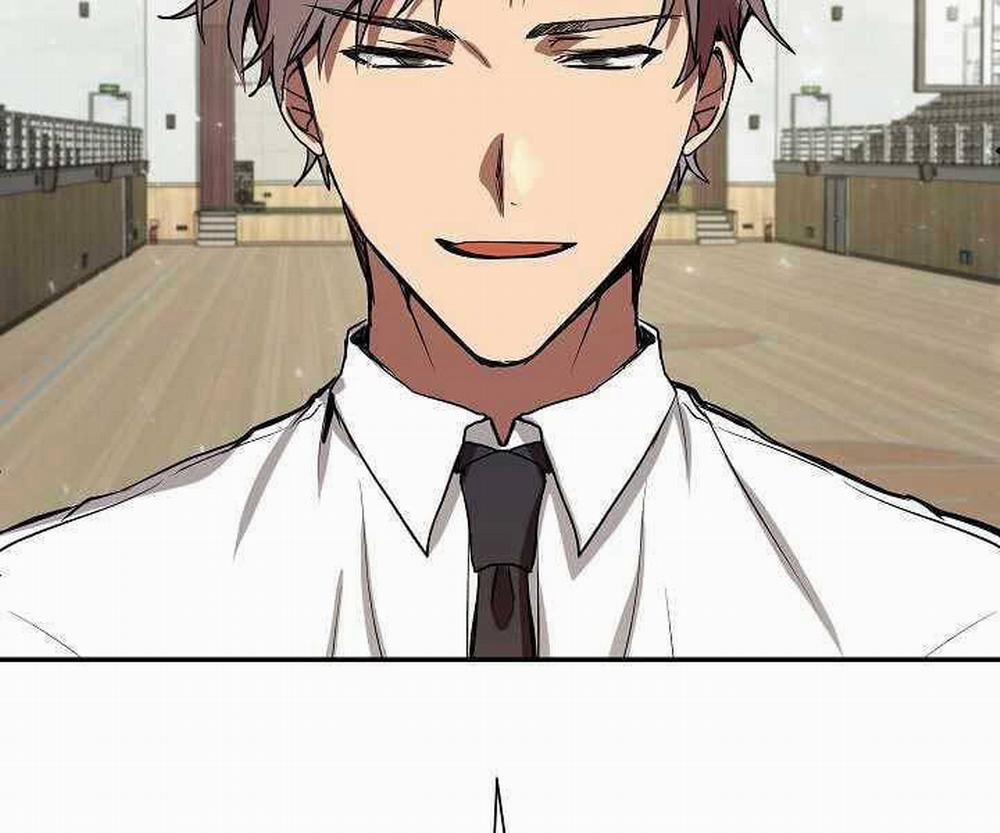 Giả Vờ Làm Kẻ Vô Dụng Ở Học Đường 6 trang 132