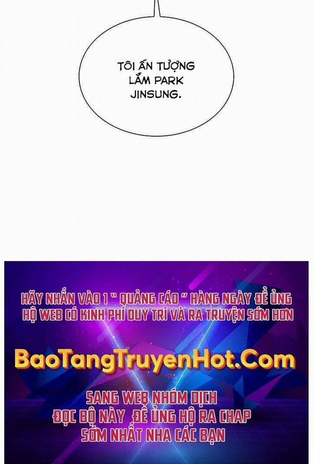 Giả Vờ Làm Kẻ Vô Dụng Ở Học Đường 6 trang 133