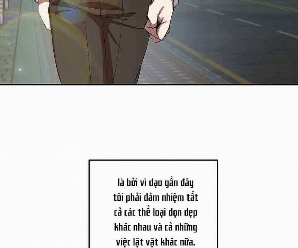 Giả Vờ Làm Kẻ Vô Dụng Ở Học Đường 6 trang 15