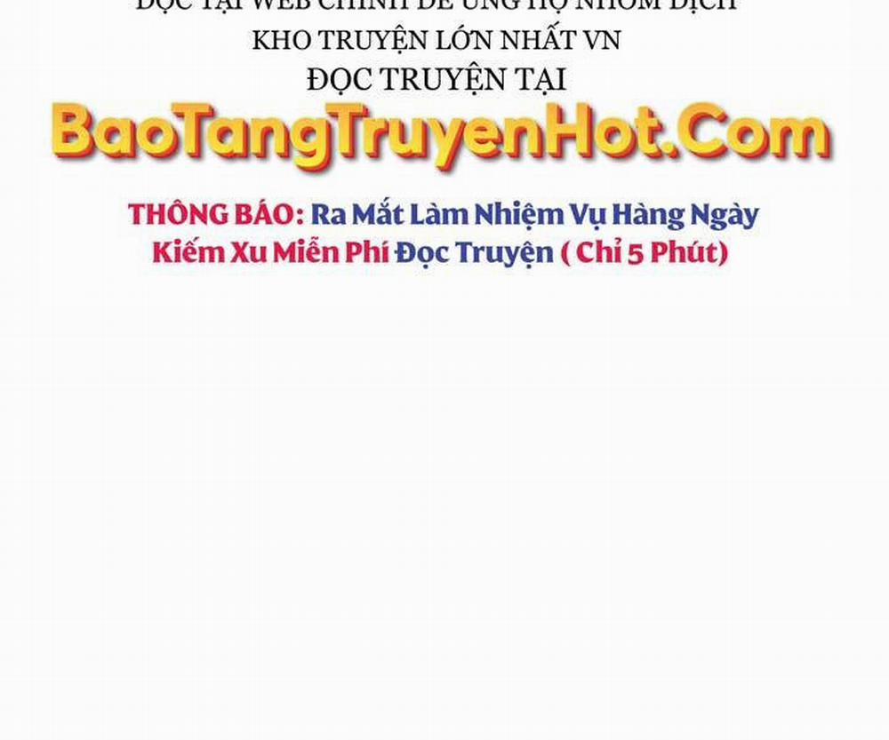 Giả Vờ Làm Kẻ Vô Dụng Ở Học Đường 6 trang 17