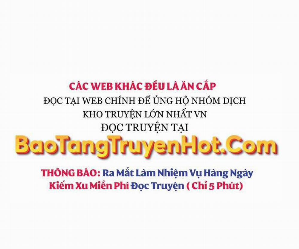Giả Vờ Làm Kẻ Vô Dụng Ở Học Đường 6 trang 19
