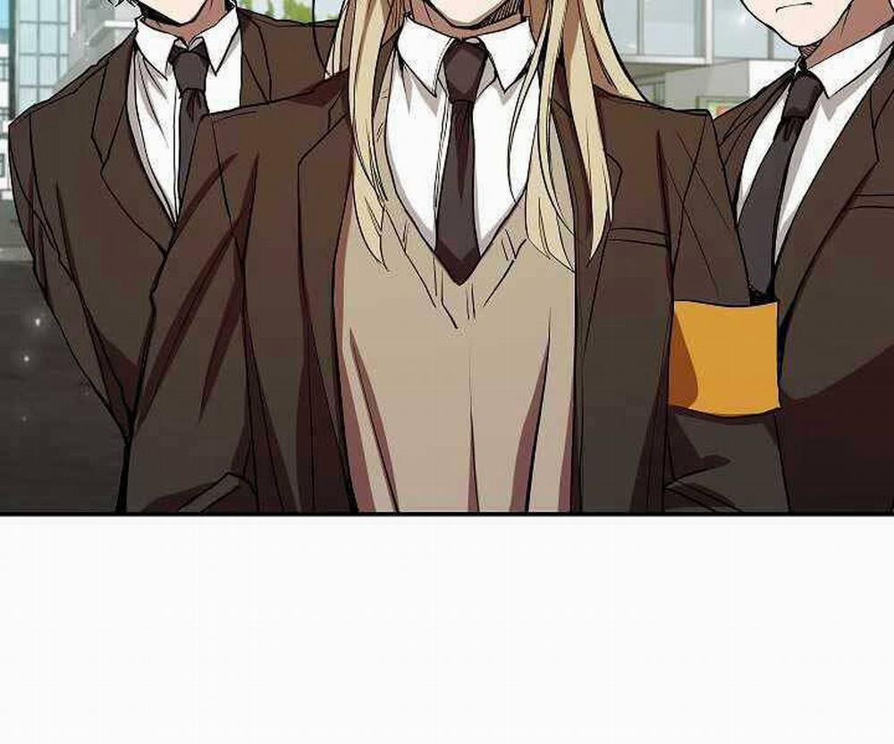 Giả Vờ Làm Kẻ Vô Dụng Ở Học Đường 6 trang 22