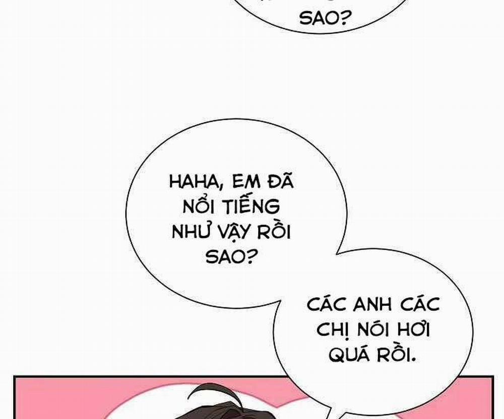 Giả Vờ Làm Kẻ Vô Dụng Ở Học Đường 6 trang 25