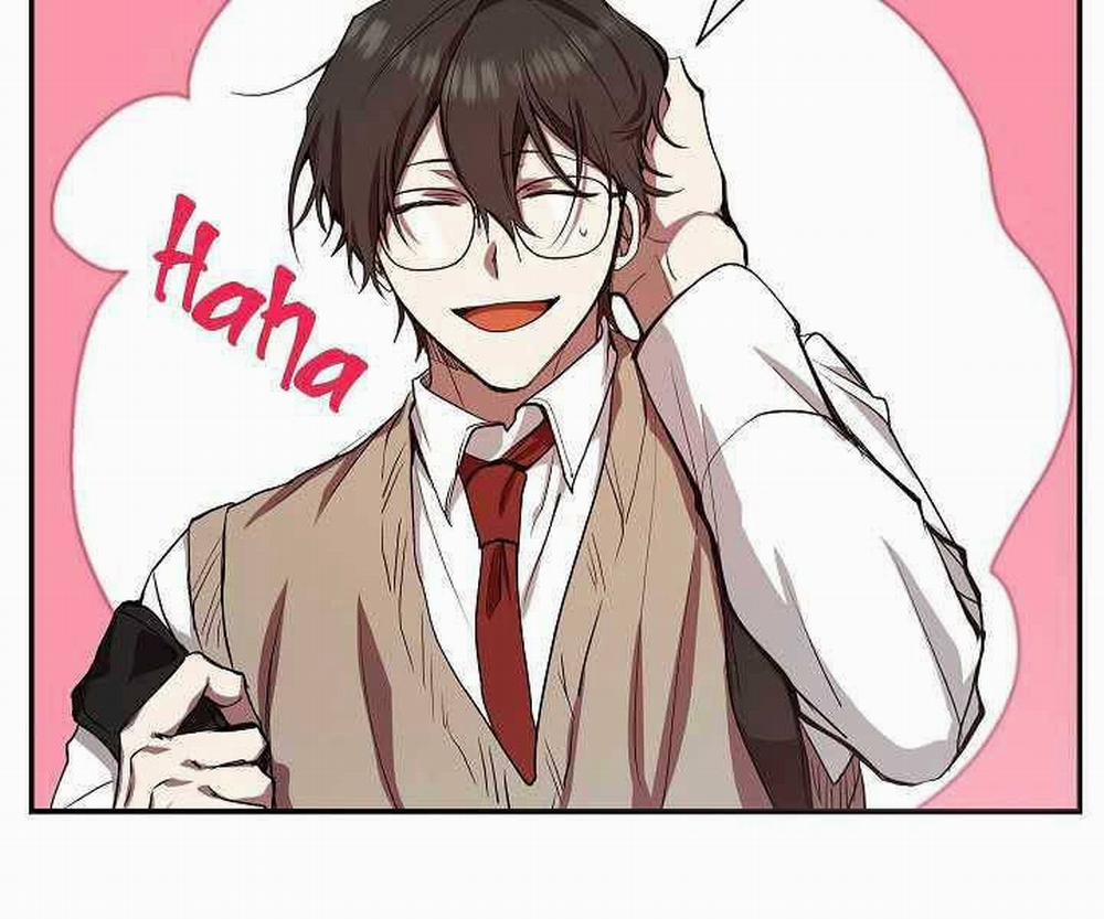 Giả Vờ Làm Kẻ Vô Dụng Ở Học Đường 6 trang 26