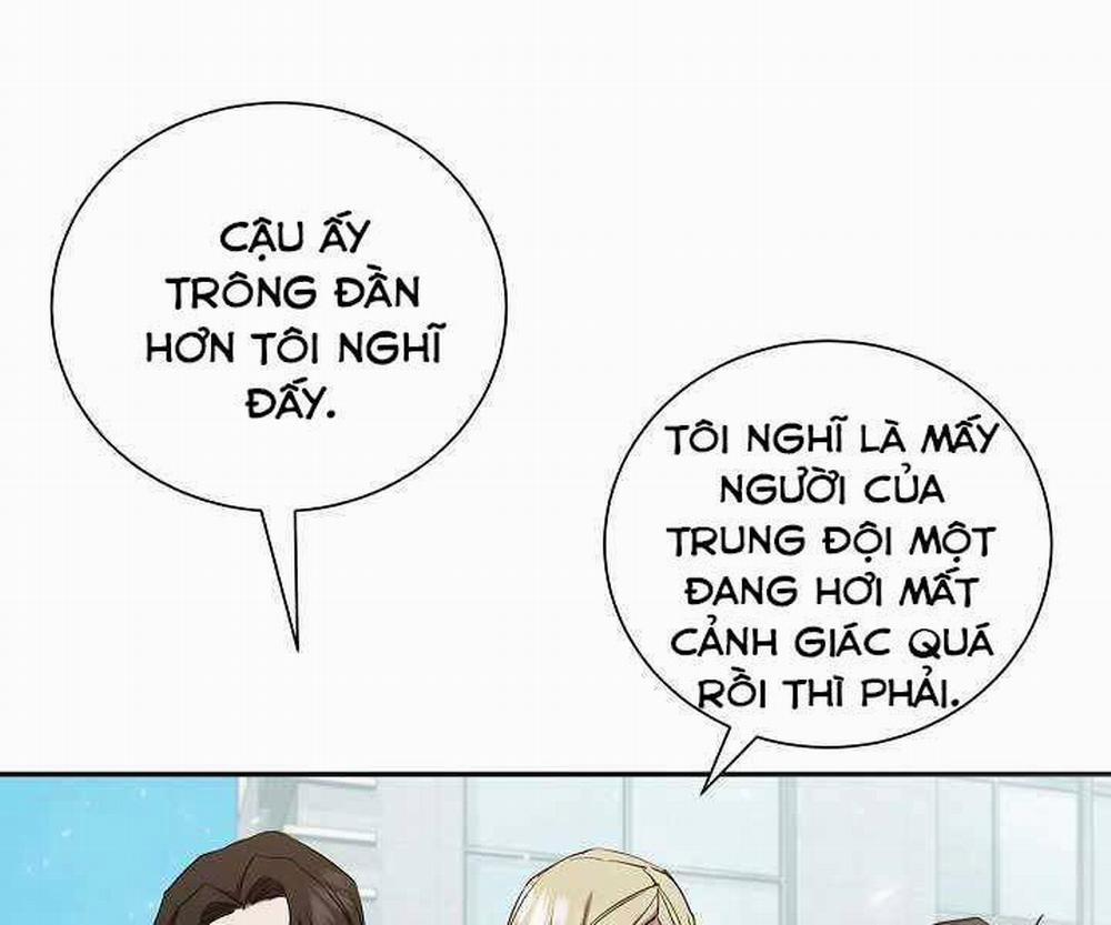 Giả Vờ Làm Kẻ Vô Dụng Ở Học Đường 6 trang 27