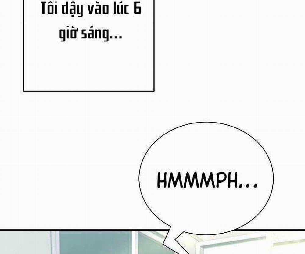 Giả Vờ Làm Kẻ Vô Dụng Ở Học Đường 6 trang 3