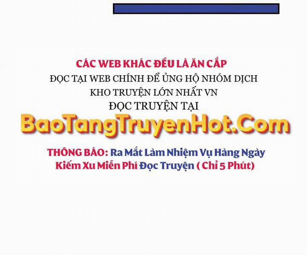 Giả Vờ Làm Kẻ Vô Dụng Ở Học Đường 6 trang 32