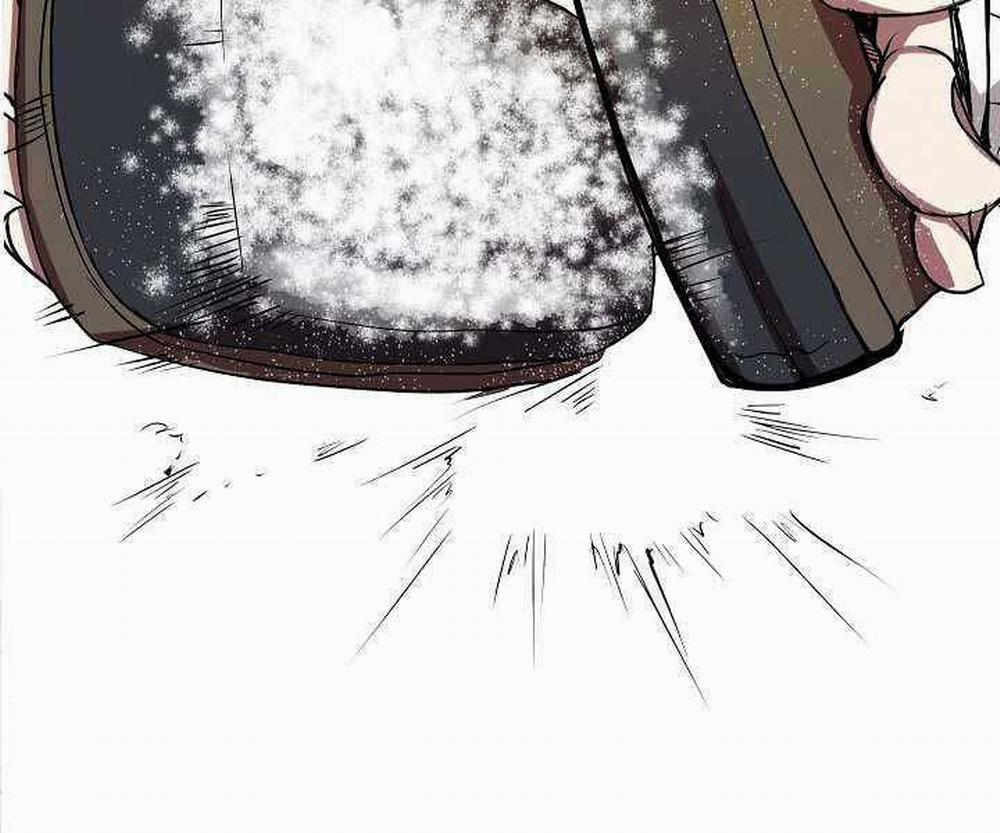 Giả Vờ Làm Kẻ Vô Dụng Ở Học Đường 6 trang 34