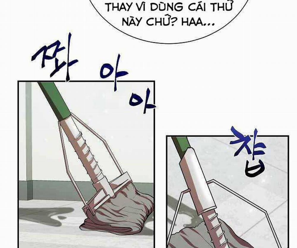 Giả Vờ Làm Kẻ Vô Dụng Ở Học Đường 6 trang 37