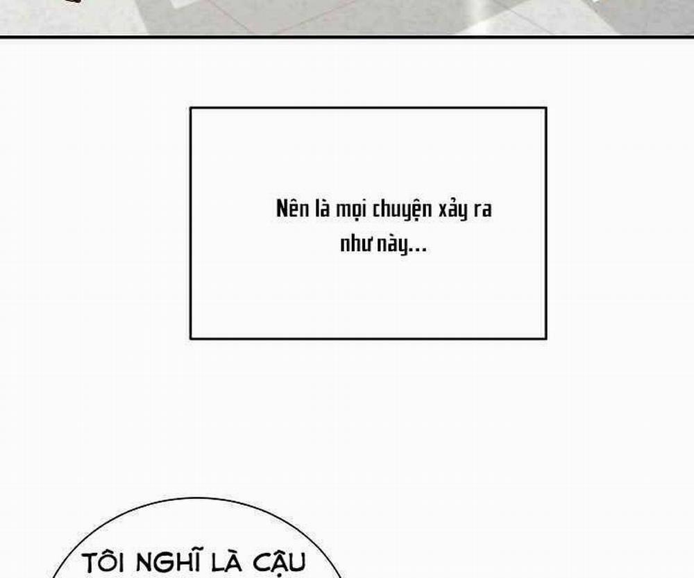 Giả Vờ Làm Kẻ Vô Dụng Ở Học Đường 6 trang 41