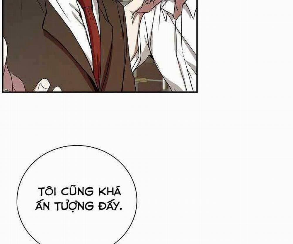 Giả Vờ Làm Kẻ Vô Dụng Ở Học Đường 6 trang 43