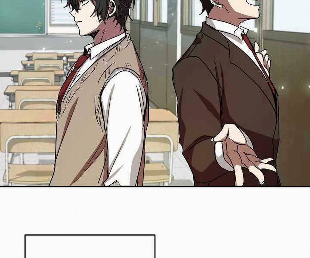 Giả Vờ Làm Kẻ Vô Dụng Ở Học Đường 6 trang 48