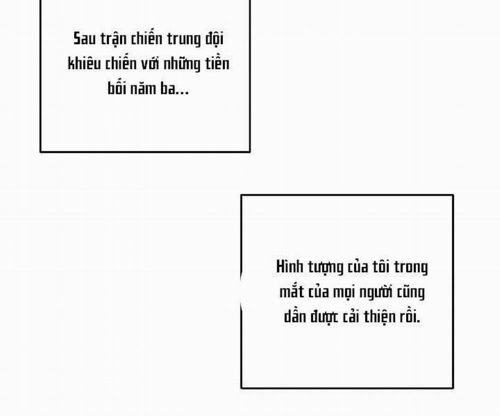 Giả Vờ Làm Kẻ Vô Dụng Ở Học Đường 6 trang 49